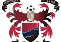 Callington Town’s Peninsula League games shelved after squad member tests positive for Covid-19