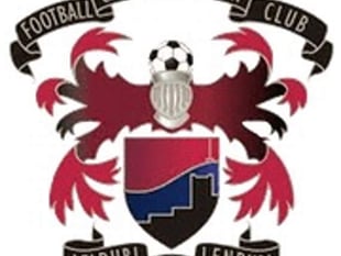 Callington Town’s Peninsula League games shelved after squad member tests positive for Covid-19