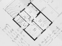 Call for rethink on support for Lamerton community housing scheme