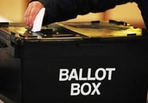 West Devon polling station changes on May 6