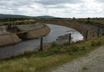Public ‘will be listened to’ in Dartmoor byelaws consultation