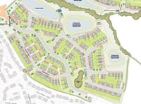 ‘Ease the traffic for all of us’ — says Okehampton councillor
