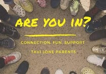 Tavistock group set up to support single parents