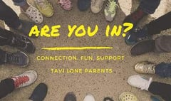 Tavistock group set up to support single parents