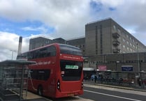 Rise in Covid cases not leading to hospitalisations in Devon and Cornwall