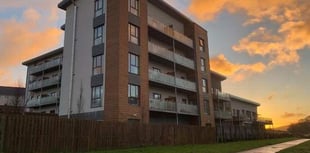 Five-storey care home complex plan for Tavistock raises concerns