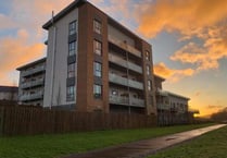 Five-storey care home complex plan for Tavistock raises concerns