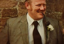Hatherleigh invited to pay their respects to ‘adopted son’ of town