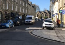 Tavistock Neighbourhood Plan may take years, council told
