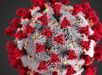Tavistock Hospital made drive-through testing site for coronavirus