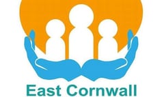 East Cornwall GPs urgently need hand sanitiser and temporary consultation rooms