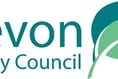 Devon County Council agrees funding to build £8-million special school in Okehampton