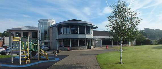 West Devon Borough Council agrees to bail out Parklands and Meadowlands leisure centres