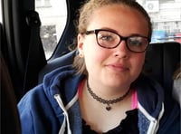 Concern for missing teenager with connections to Callington