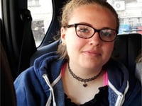 Concern for missing teenager with connections to Callington