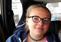 Concern for missing teenager with connections to Callington