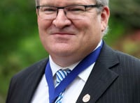 Conservatives no longer control West Devon Borough Council after member quits party over Dominic Cummings fiasco