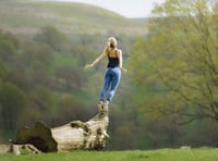 Well-being hub to open in Okehampton