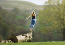 Well-being hub to open in Okehampton