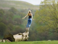 Well-being hub to open in Okehampton