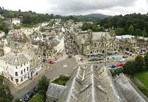 Tavistock's residents will soon be asked to get involved in neighbourhood plan