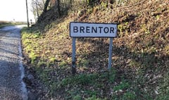 Brentor housing still on the table despite borough council pulling out of sister scheme in Lamerton