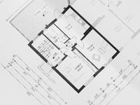 Detailed design agreed for further 89 houses in Okehampton