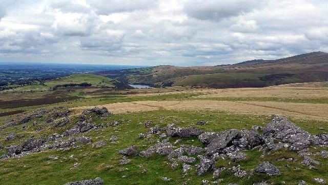 Public 'will be listened to' in Dartmoor byelaws consultation