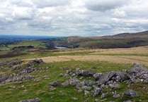 Public 'will be listened to' in Dartmoor byelaws consultation