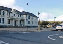 Date set for late July for reopening visitor centres on Dartmoor