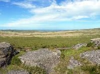 Concerns raised over anti-social behaviour on Dartmoor