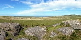 Concerns raised over anti-social behaviour on Dartmoor