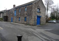 Tavistock Guide Hall at threat of being sold if no help comes forward