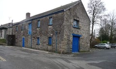 Tavistock Guide Hall at threat of being sold if no help comes forward