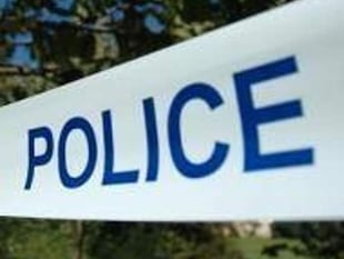 Motorcyclist seriously injured in crash near Tavistock