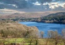 Mast plans to help emergency services at Burrator rejected