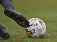 FOOTBALL: Callington ease to midweek win
