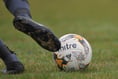 FOOTBALL: Callington ease to midweek win