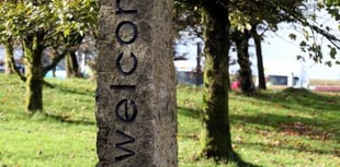 National park grants to help communities