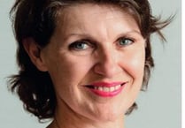 Exeter is NOT facing lockdown, says public health chief, as Uni outbreak contained