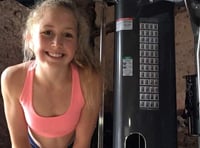 Nicole’s Olympic hopes rest on boat