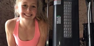 Nicole’s Olympic hopes rest on boat