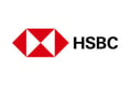 Tavistock among 82 HSBC branches to close this year