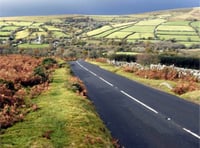 New buses to bring trippers to moorNew buses to bring trippers to moor once more!