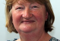 West Devon Mayor to help local farmers with charity golf day at Okehampton next month