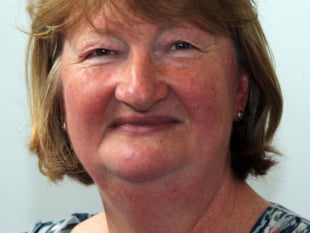West Devon Mayor to help local farmers with charity golf day at Okehampton next month