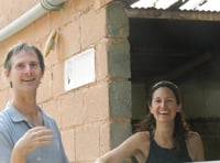 Plea to help man with Huntington's disease