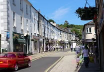 Dormitory town fears raised by councillors