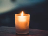 Hospiscare 'light up a life' service online