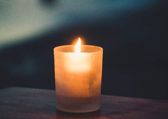 Hospiscare 'light up a life' service online